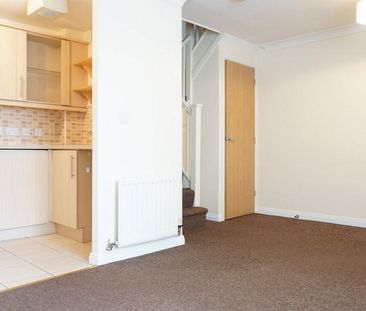 2 bedroom house to rent - Photo 1