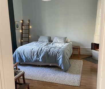 Knäppingsborgsgatan 7 B - Foto 6