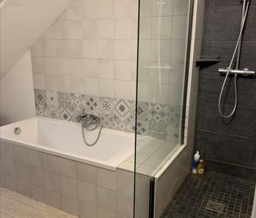 LE HAVRE/Centre - Photo 6