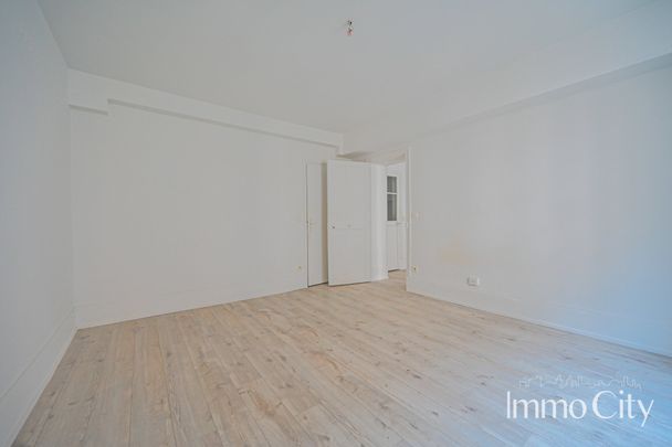 Appartement 2 pièces - 35.9m² - Photo 1