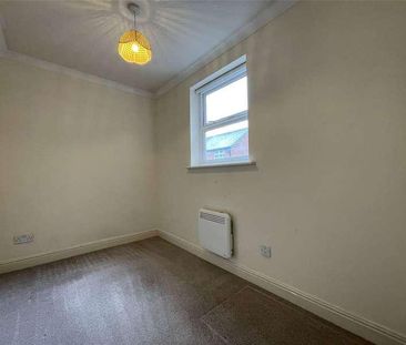 Colleton Court, Colleton Mews, Exeter, Devon, EX2 - Photo 4