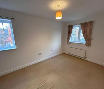 2 bedroom detached house to rent - Photo 4