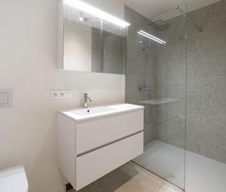 Huis te huur in Kortrijk - Photo 5