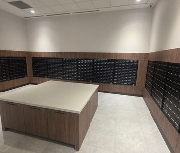 For Lease - 15 Skyridge Drive Unit# 620, Brampton, Ontario - Photo 6