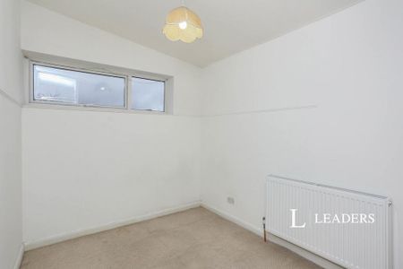 4 bedroom house to rent - Photo 4