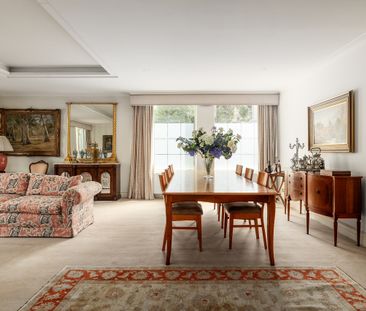 2/6-8 Canberra Rd, Toorak VIC 3142 - Apartment For Rent | Domain - Photo 4