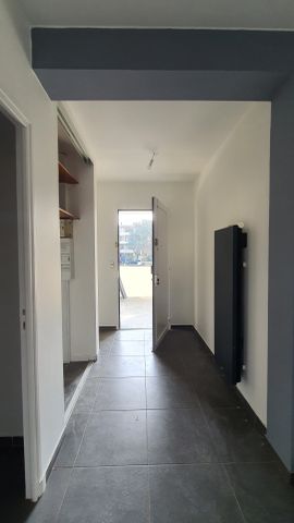 Maison Familiale Montesson - Photo 3