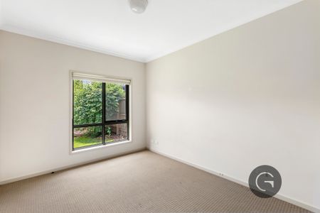 3/142 Kent Road, Pascoe Vale VIC 3044 - Apartment For Rent | Domain - Photo 4
