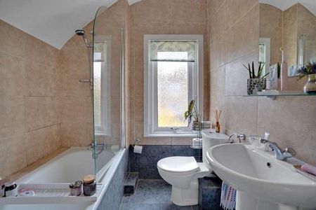 Maberley Road, Crystal Palace, London, SE19 - Photo 5