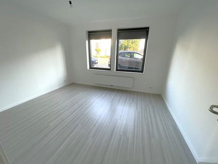 Appartement te huur - Photo 5