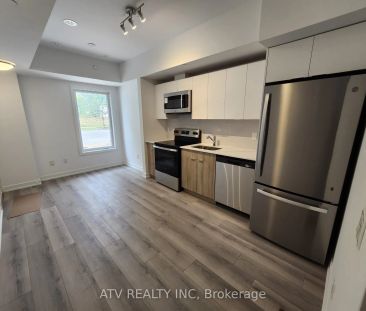 3079 Pharmacy Avenue #18 second floor - Photo 2