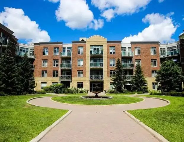 205 Bolton Street Unit 222 | 205 Bolton Street, Ottawa - Photo 1