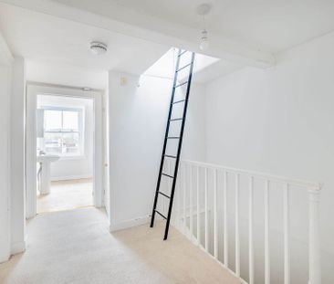 Sydney Place - Photo 4