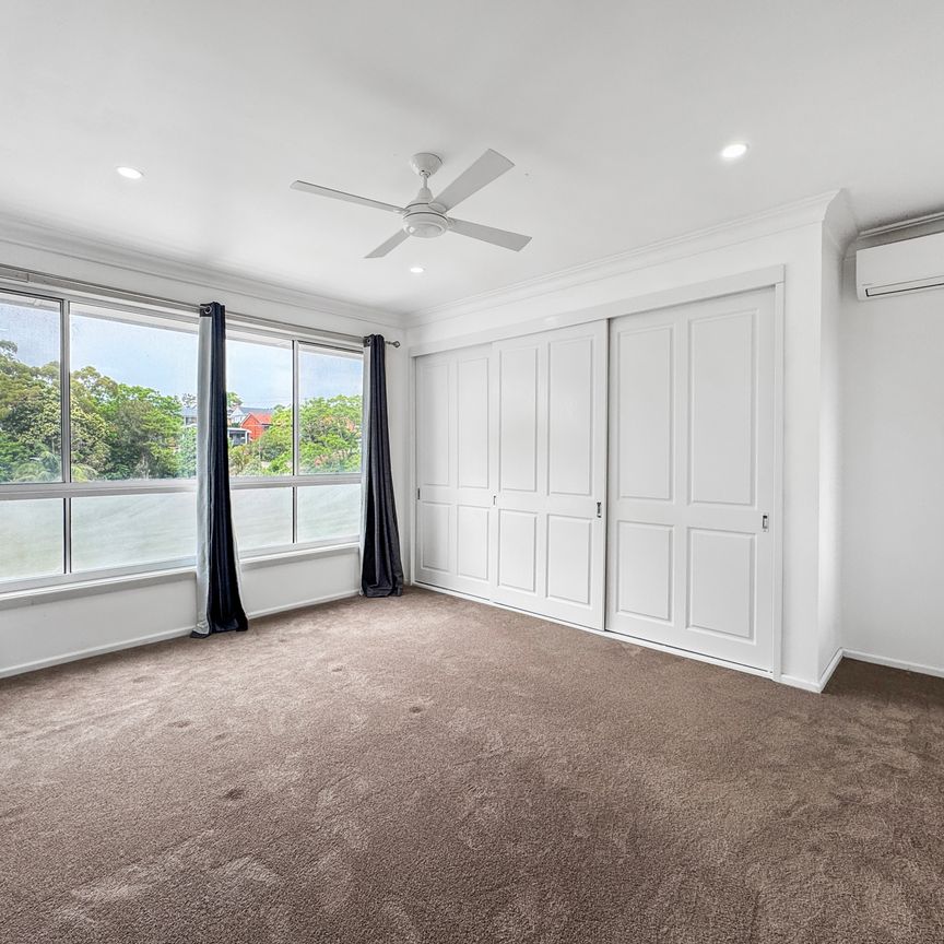 1/20 Nioka Avenue, KEIRAVILLE NSW 2500 - Photo 1