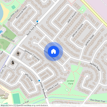 25 Judith Crescent Unit# Lower, Brampton