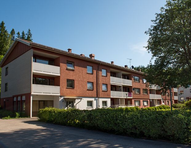 Bostad - 13-010 - Photo 1