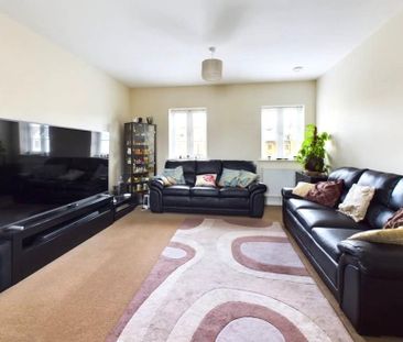 2 bedroom semi-detached house to rent - Photo 5