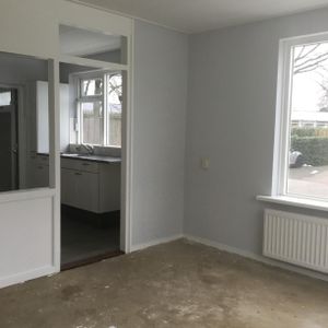 Te huur: Huis Klijnstraat in Klijndijk - Foto 2