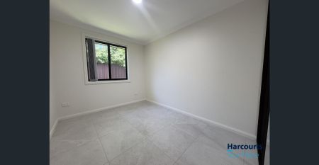 Modern 2-Bedroom Granny Flat - Private & Spacious! - Photo 5