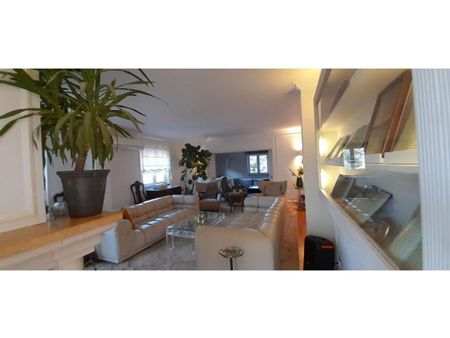 Luxury House for rent in Cascais e Estoril, Portugal - Photo 3