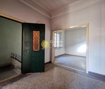Κτίριο για ενοικίαση Κεραμεικός (Γκάζι - Μεταξουργείο - Βοτανικός) - Photo 2
