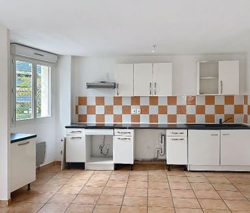 Appartement T3 près de NIMES à louer - Photo 6