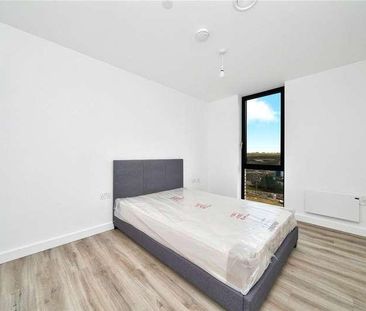 Lun, Viva Court, Kimpton Road, Luton, LU2 - Photo 1