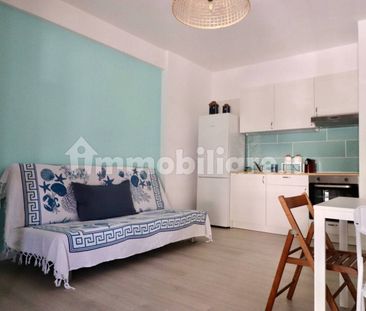 Bilocale corso Vittorio Emanuele III 123, Centro, Sabaudia - Photo 1