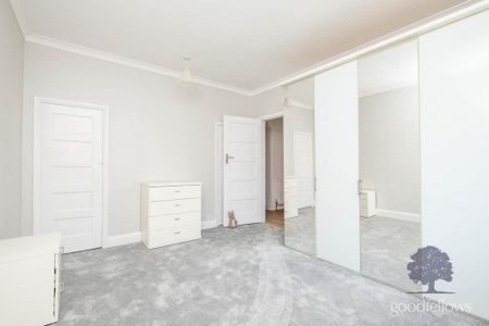 2 bedroom maisonette to rent - Photo 4