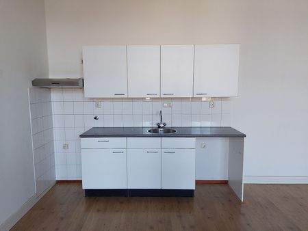 Boschstraat 88 B 03 - Foto 5