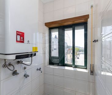 Apartamento T1 em Porto - Foto 5
