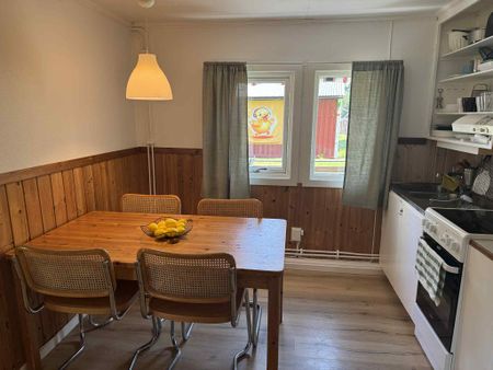 Hårkmon, Lit - Photo 4