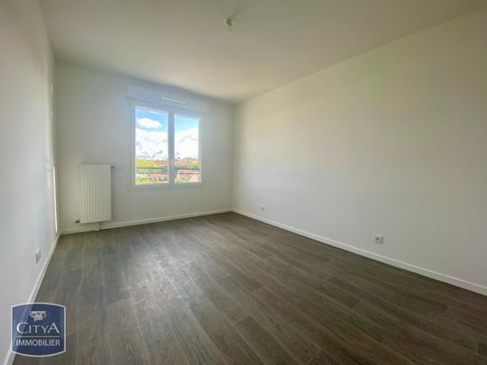 Location Appartement 4 pièces 83m² MONTLHERY 91310 - Photo 1