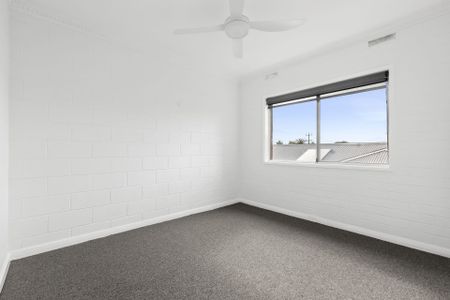 Spacious Apartment In The Heart of Geelong West - Photo 2