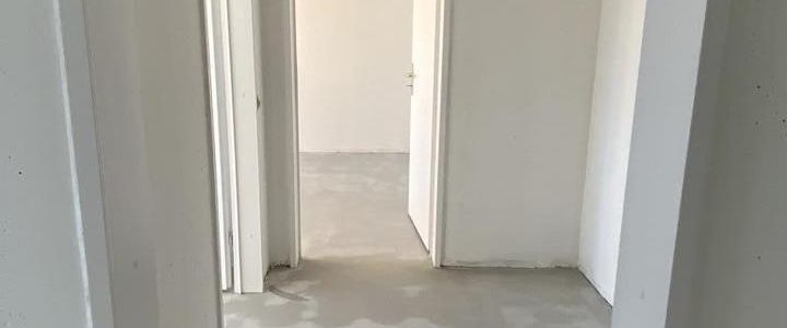 ***Gemütliche Etagenwohnung in Braunschweig mit abwechslungsreicher Atmosphäre*** - Photo 1