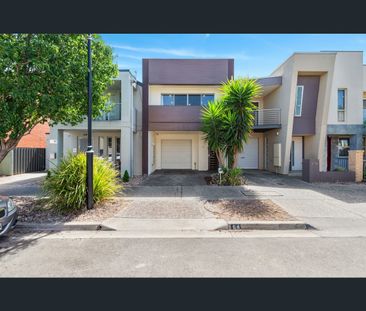 64 The Strand, Mawson Lakes, SA 5095 - Photo 5