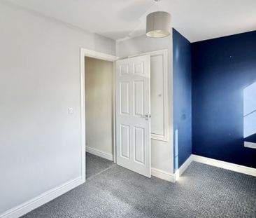 Victoria Street, Lincoln - Photo 3