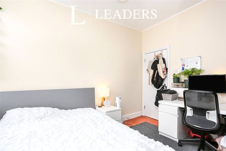 1 bedroom apartment to rent Deptford High Street, London, SE8 - Photo 4
