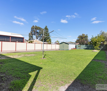 216 Keymer Street - Photo 6