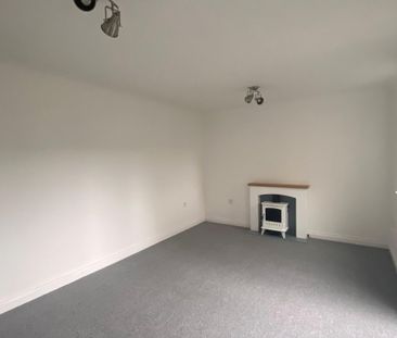 Brook View - Photo 1