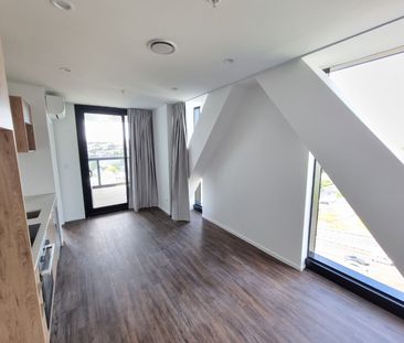 Great Location & Car Park Included! - Photo 3