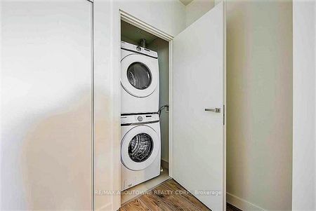 For Lease - 133 Bronte Road Unit# B0714, Oakville, Ontario - Photo 4