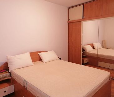 Titan Apartament 2 camere, Etaj 5, prima inchiriere, metrou Titan - Fotografie 3