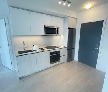 For Lease - 5858 Yonge Street Unit# 2425, Toronto, Ontario - Photo 6