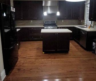 For Lease - 31 Crown Victoria Dr Drive, Brampton, Ontario - Photo 2