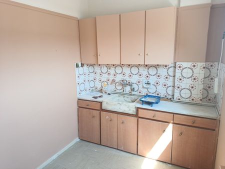 Studio/Γκαρσονιέρα για ενοικίαση Άγιος Νικόλαος (Βόλος) - Φωτογραφία 2