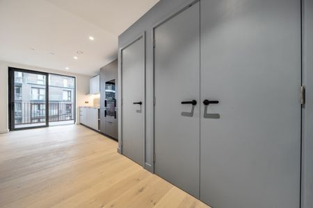 flat to rent - Photo 3