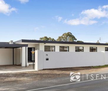 Family Home in Perfect Location! - Photo 5