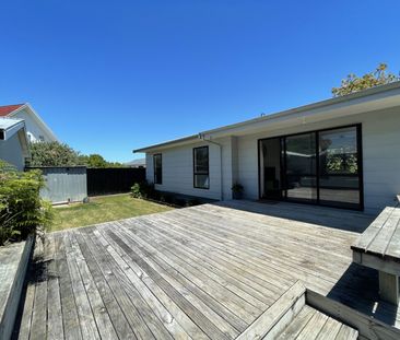 Bedford Road, Marewa - Photo 6