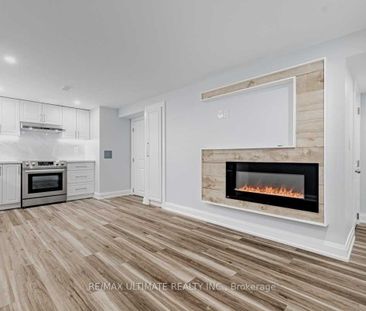 45 Ianhall Road #Lower - Photo 2